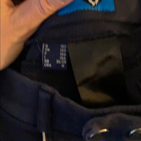 Riding breeches - Picture 4 of 4